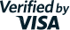 verify-visa